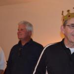 BdayParty_0034 (November 24, 2012)